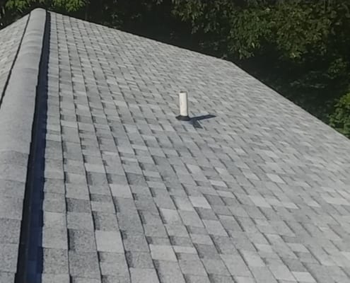 Seacoast Roofing Construction Home Facebook